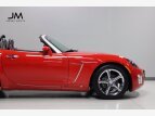 Thumbnail Photo 36 for 2008 Saturn Sky Red Line